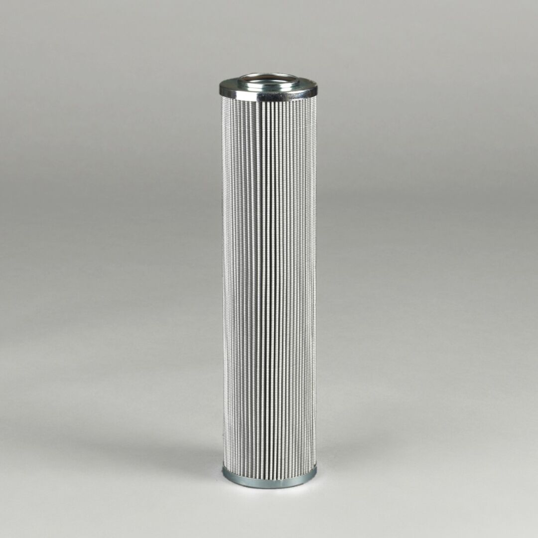 P566217 | Donaldson P566217 Cartridge Hydraulic Filter