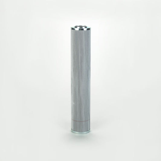 P566220 | Donaldson P566220 Cartridge Hydraulic Filter