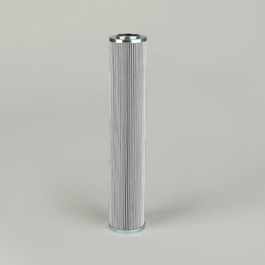 P566221 | Donaldson P566221 Cartridge Hydraulic Filter