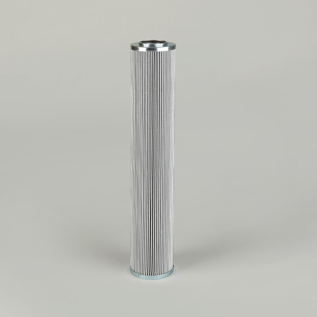P566222 | Donaldson P566222 Cartridge Hydraulic Filter