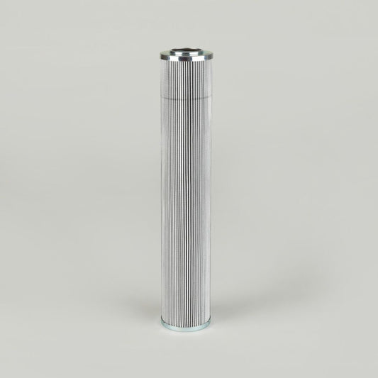 P566223 | Donaldson P566223 Cartridge Hydraulic Filter