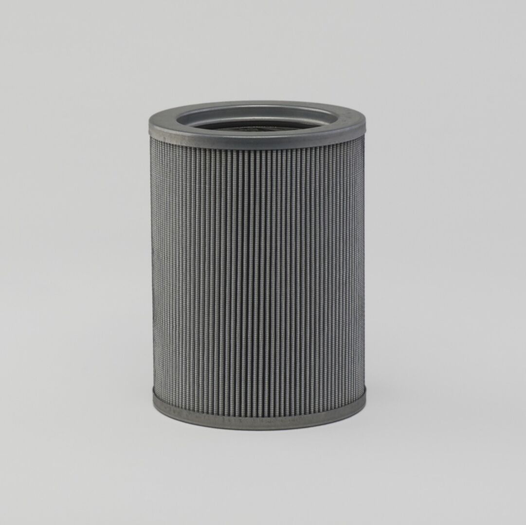 P566237 | Donaldson P566237 Cartridge Hydraulic Filter