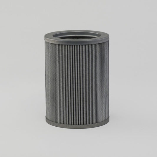 P566237 | Donaldson P566237 Cartridge Hydraulic Filter