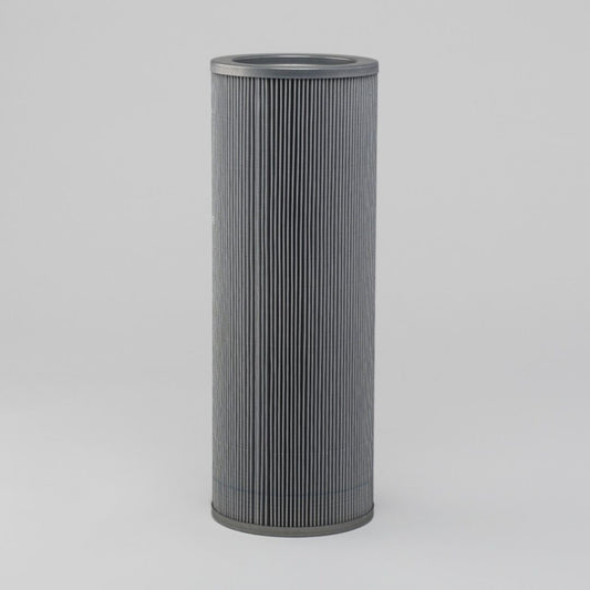 P566239 | Donaldson P566239 Cartridge Hydraulic Filter
