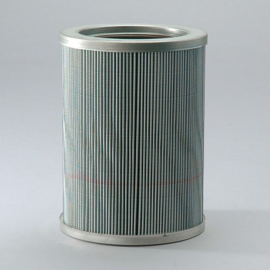 P566243 | Donaldson P566243 Cartridge Hydraulic Filter