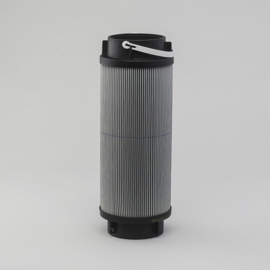 P566249 | Donaldson P566249 Cartridge Hydraulic Filter