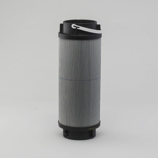 P566249 | Donaldson P566249 Cartridge Hydraulic Filter