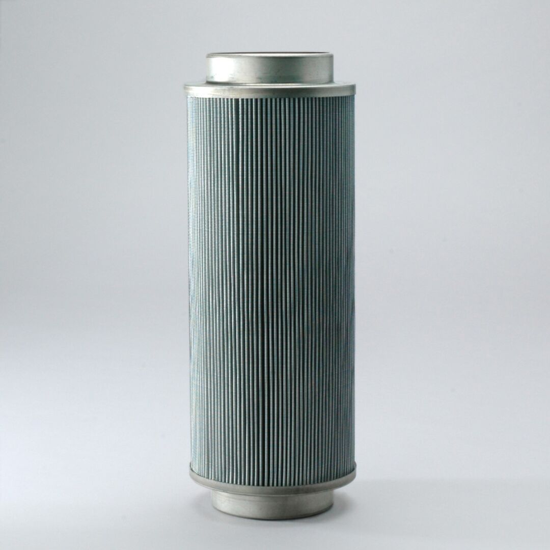 P566251 | Donaldson P566251 Cartridge Hydraulic Filter