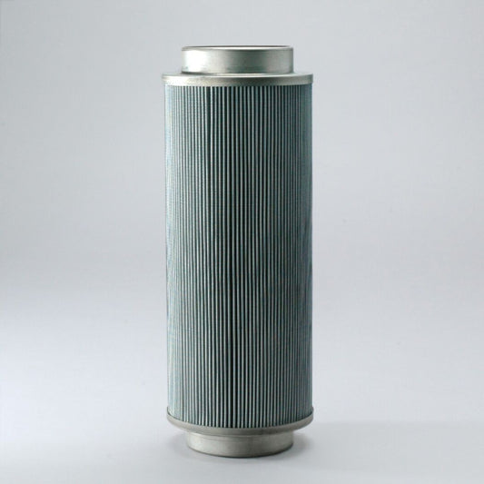 P566251 | Donaldson P566251 Cartridge Hydraulic Filter