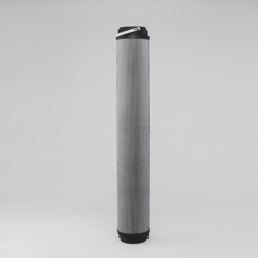 P566255 | Donaldson P566255 Cartridge Hydraulic Filter