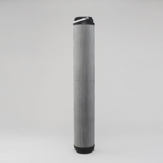 P566255 | Donaldson P566255 Cartridge Hydraulic Filter