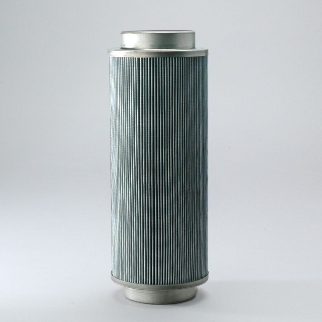P566256 | Donaldson P566256 Cartridge Hydraulic Filter
