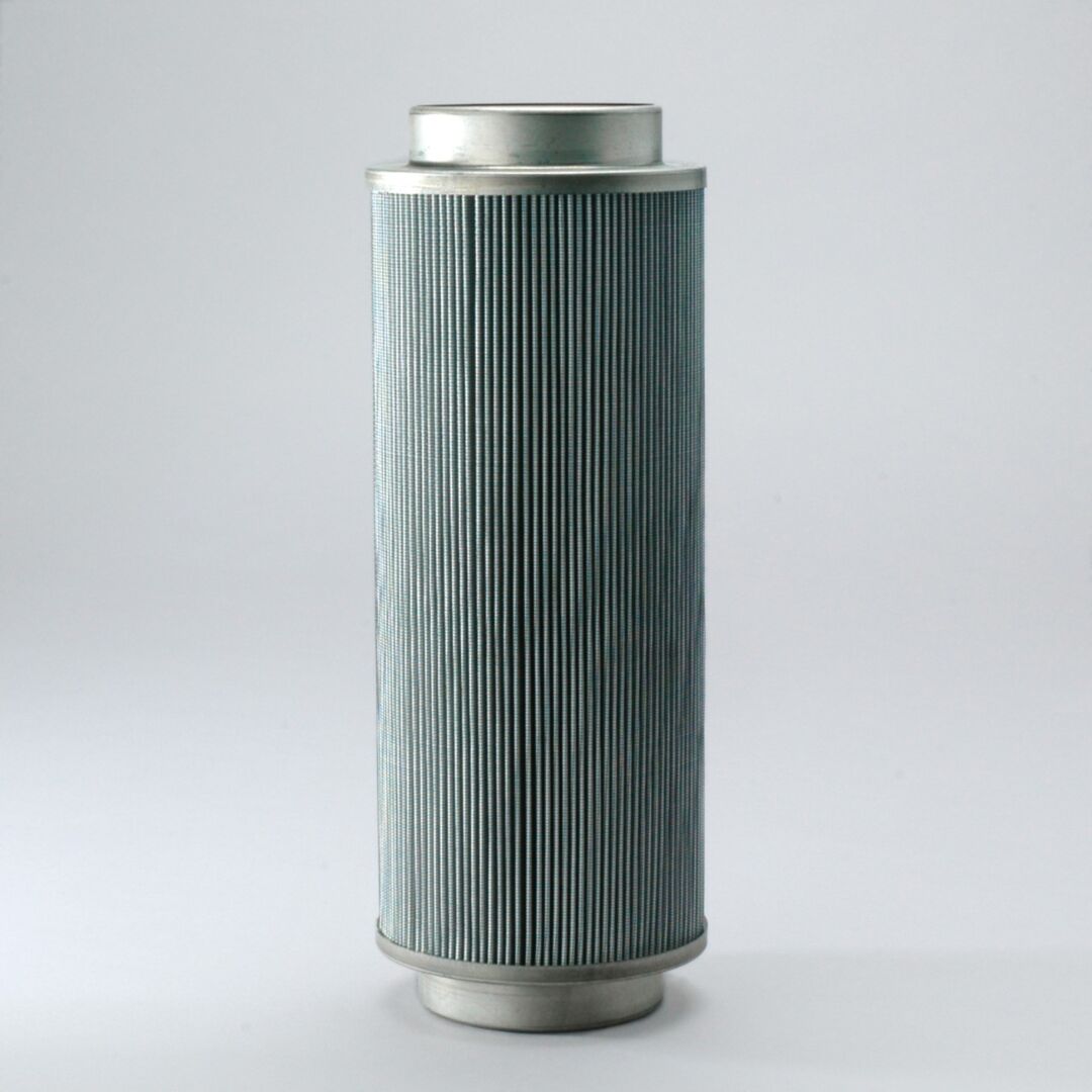 P566257 | Donaldson P566257 Cartridge Hydraulic Filter
