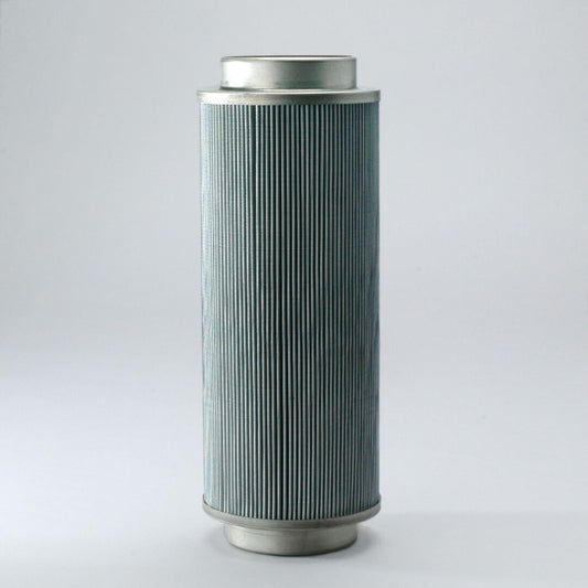 P566257 | Donaldson P566257 Cartridge Hydraulic Filter