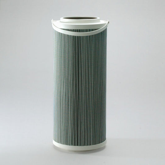 P566259 | Donaldson P566259 Cartridge Hydraulic Filter