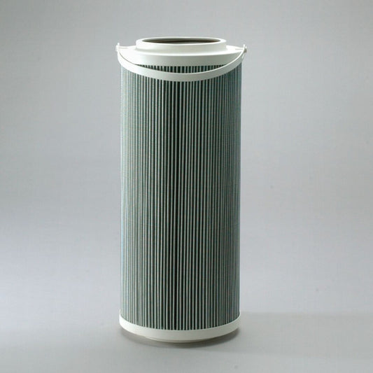 P566263 | Donaldson P566263 Cartridge Hydraulic Filter