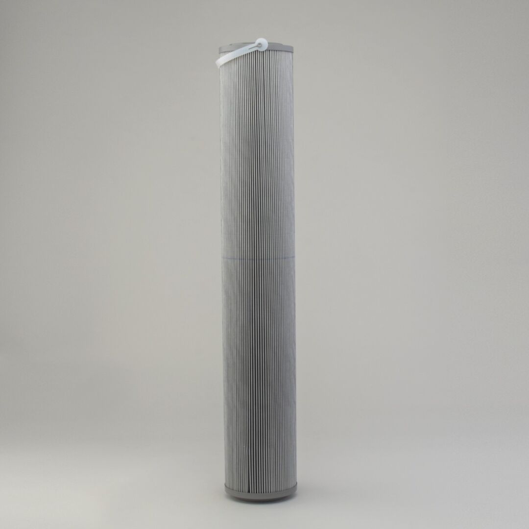 P566265 | Donaldson P566265 Cartridge Hydraulic Filter
