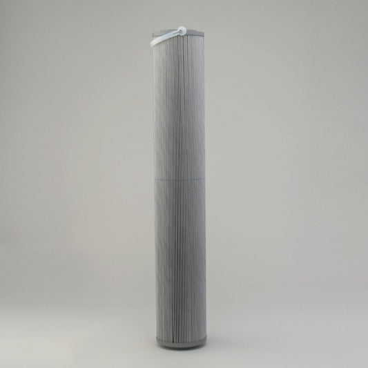 P566265 | Donaldson P566265 Cartridge Hydraulic Filter