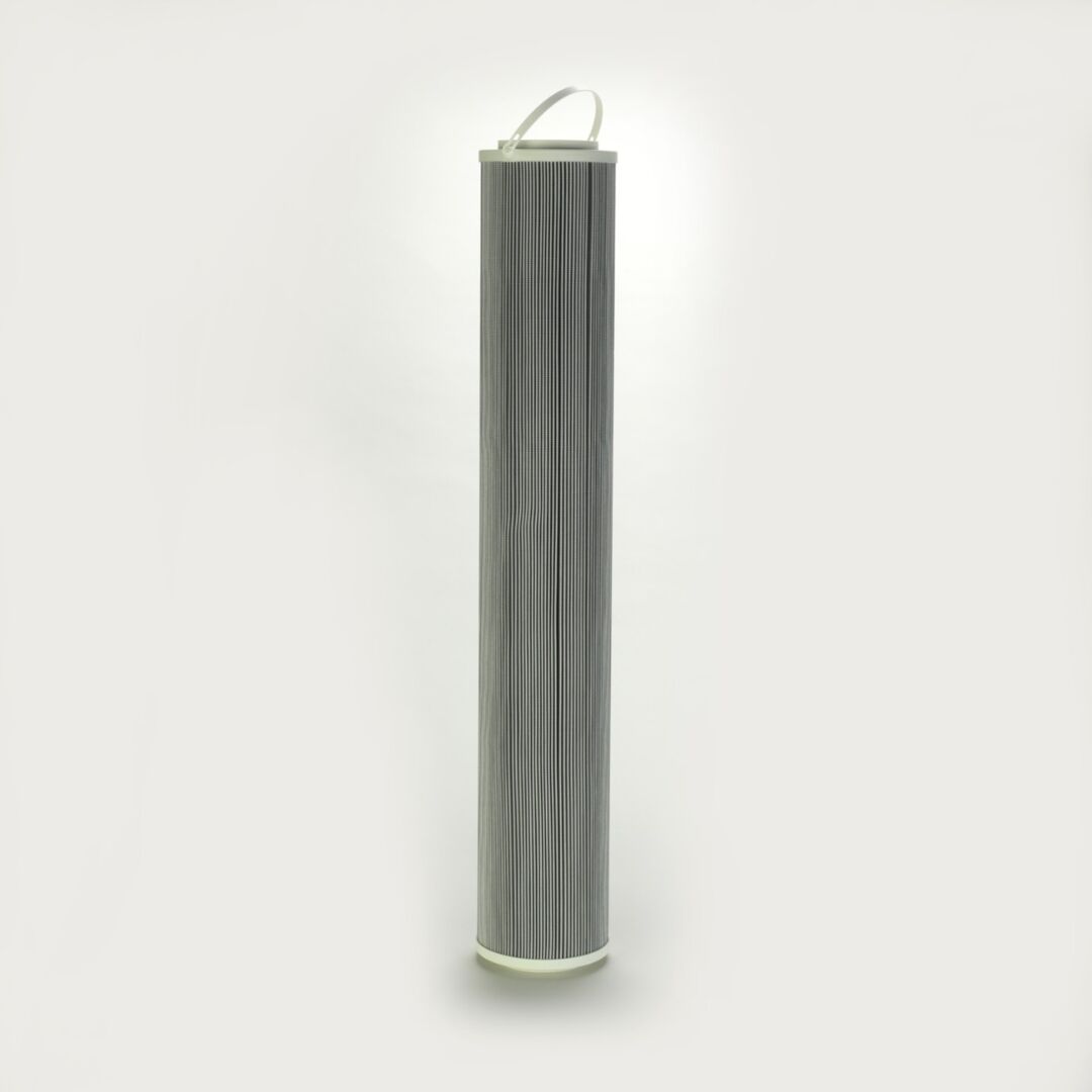P566268 | Donaldson P566268 Cartridge Hydraulic Filter