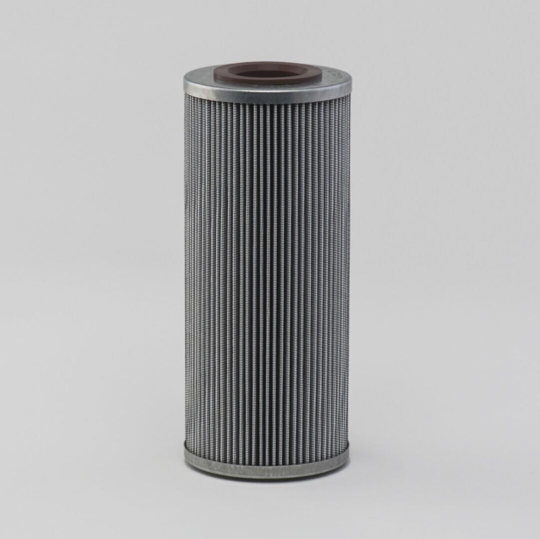 P566270 | Donaldson P566270 Cartridge Hydraulic Filter