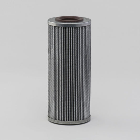 P566270 | Donaldson P566270 Cartridge Hydraulic Filter