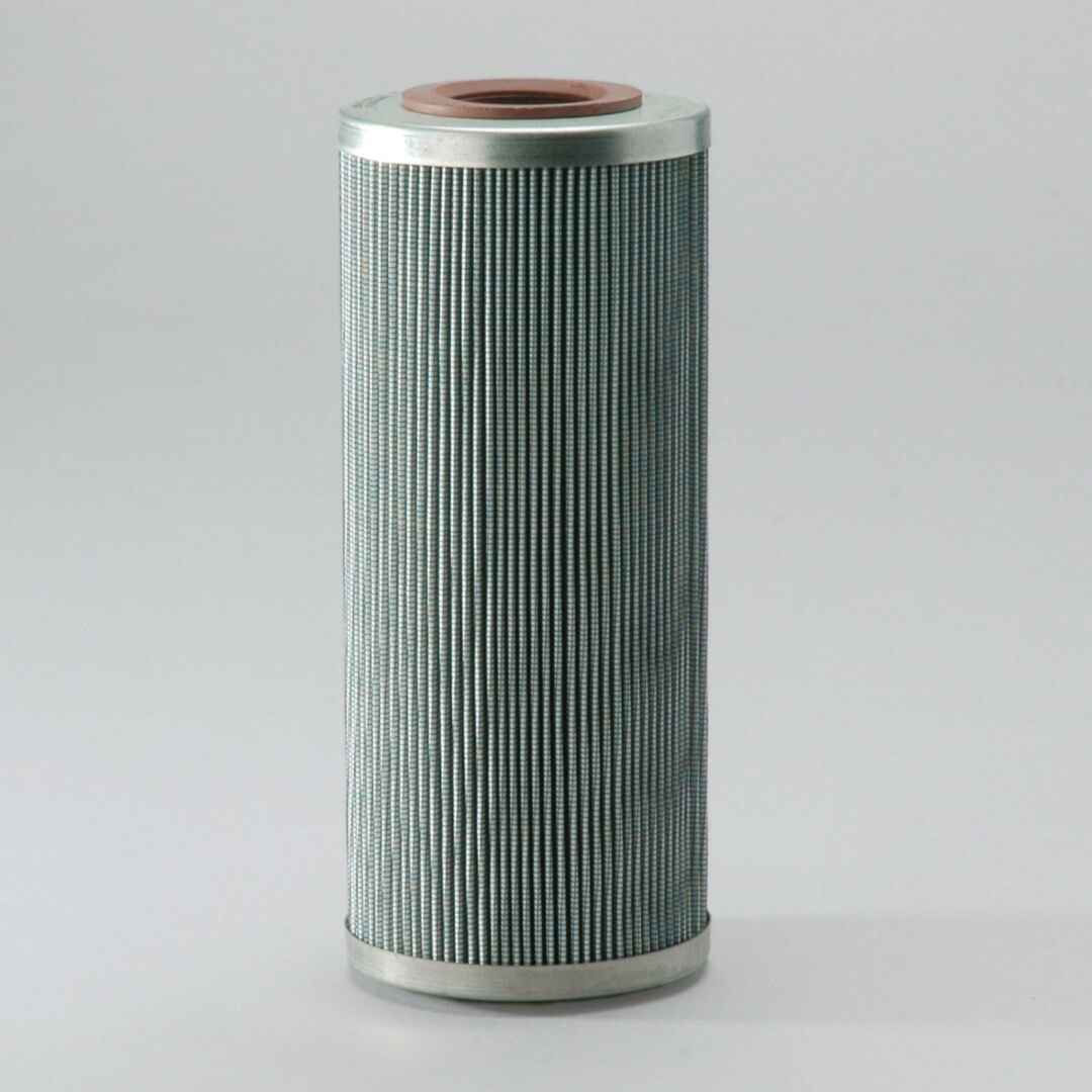 P566271 | Donaldson P566271 Cartridge Hydraulic Filter