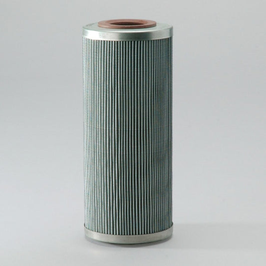 P566271 | Donaldson P566271 Cartridge Hydraulic Filter