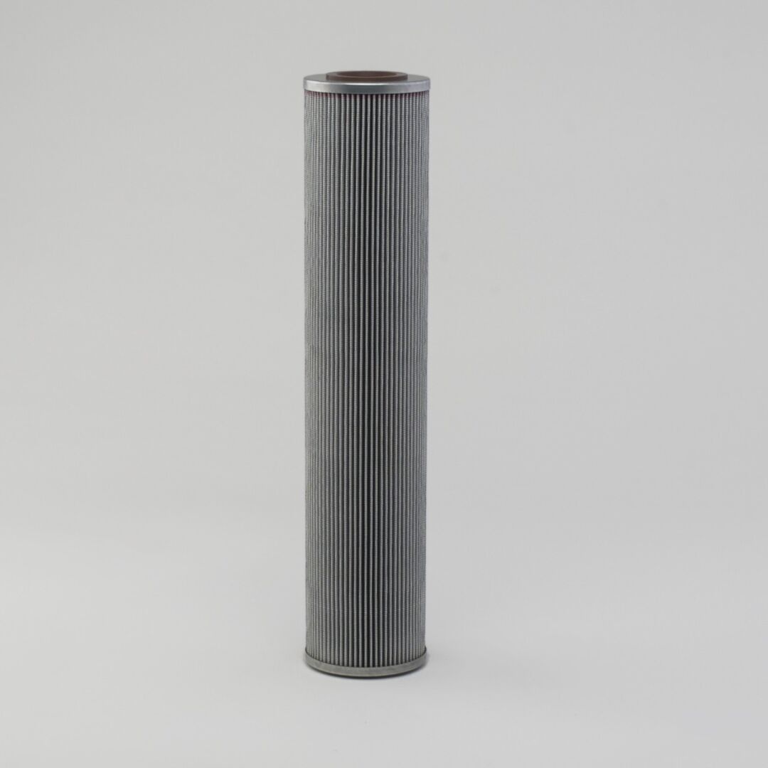 P566274 | Donaldson P566274 Cartridge Hydraulic Filter