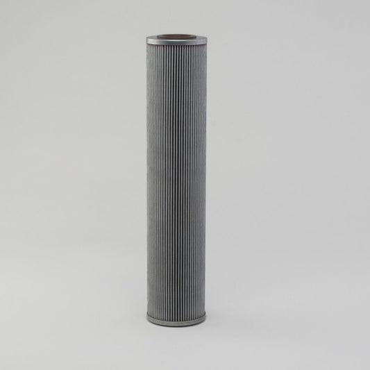P566274 | Donaldson P566274 Cartridge Hydraulic Filter