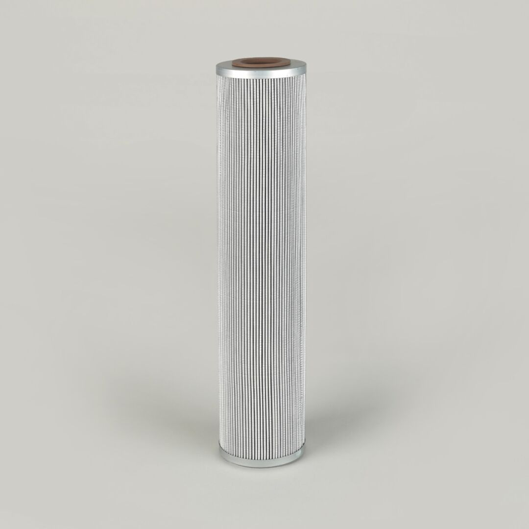P566275 | Donaldson P566275 Cartridge Hydraulic Filter