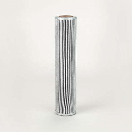P566277 | Donaldson P566277 Cartridge Hydraulic Filter