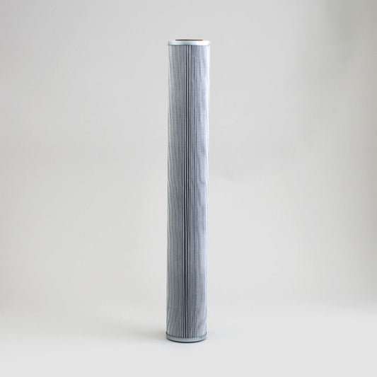 P566279 | Donaldson P566279 Cartridge Hydraulic Filter
