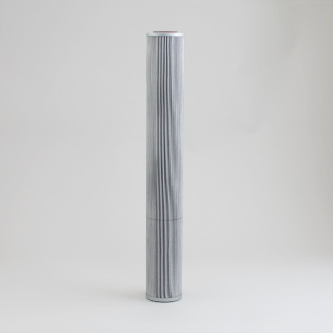 P566281 | Donaldson P566281 Cartridge Hydraulic Filter
