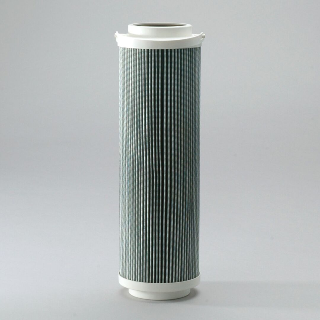 P566349 | Donaldson P566349 Cartridge Hydraulic Filter