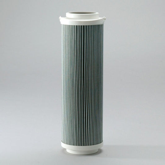 P566349 | Donaldson P566349 Cartridge Hydraulic Filter