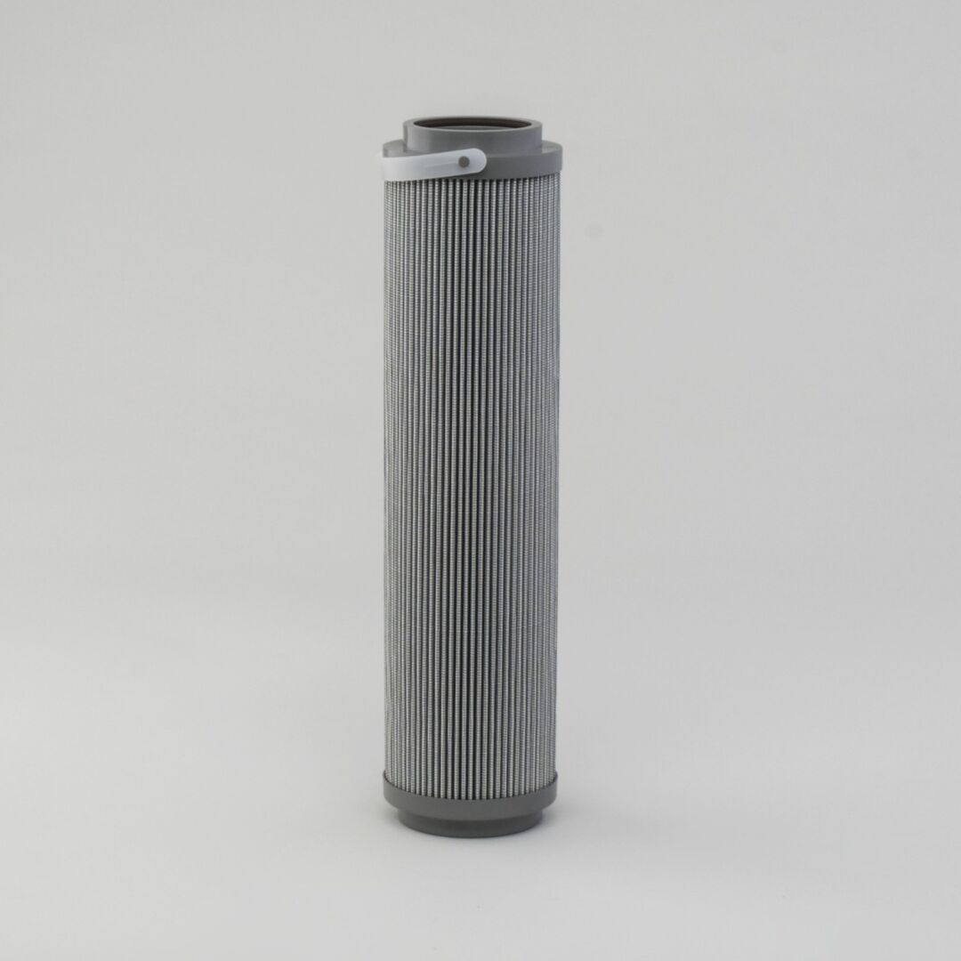 P566352 | Donaldson P566352 Cartridge Hydraulic Filter