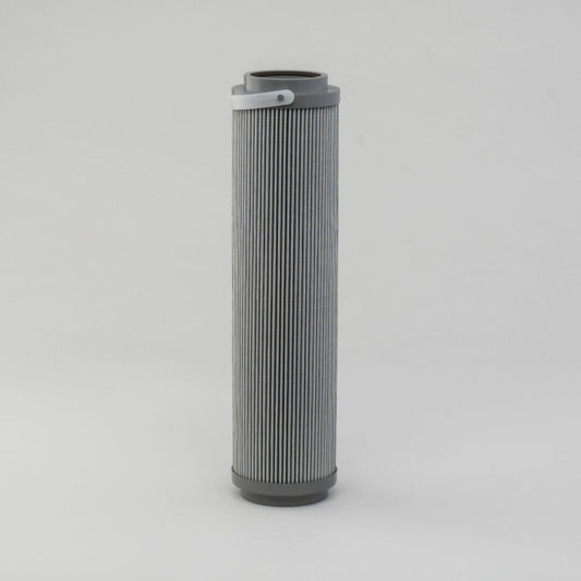P566352 | Donaldson P566352 Cartridge Hydraulic Filter