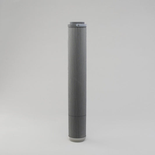 P566358 | Donaldson P566358 Cartridge Hydraulic Filter