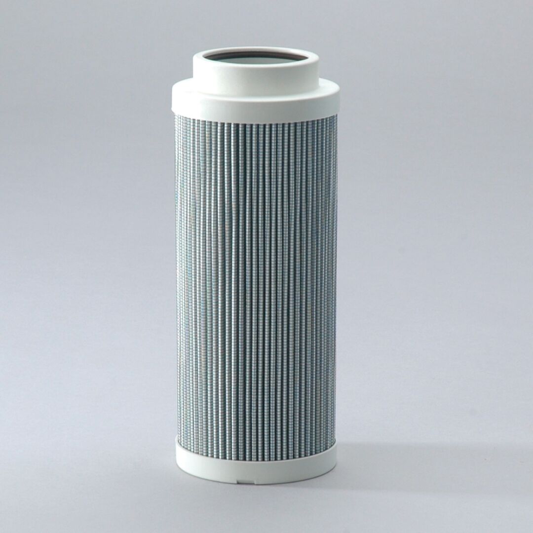 P566372 | Donaldson P566372 Cartridge Hydraulic Filter