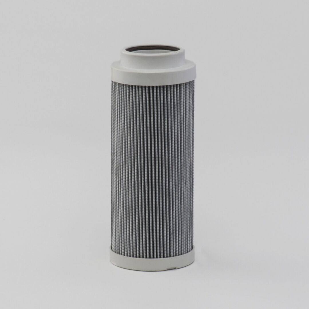 P566375 | Donaldson P566375 Cartridge Hydraulic Filter