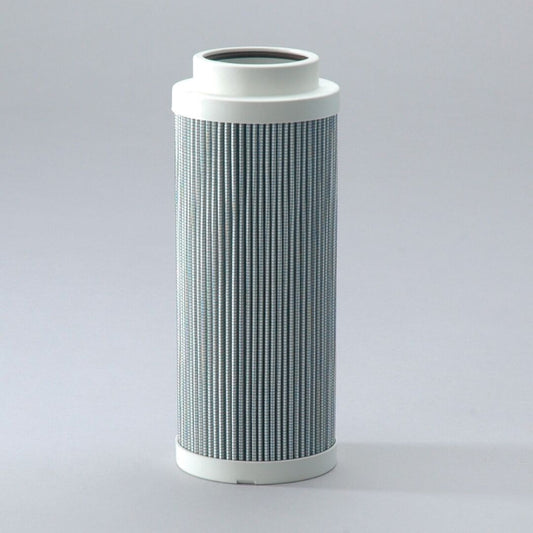 P566380 | Donaldson P566380 Cartridge Hydraulic Filter