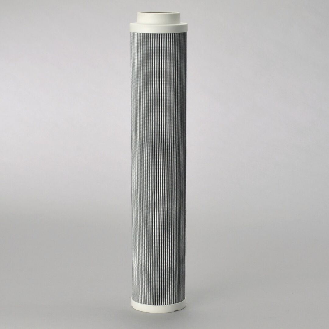 P566385 | Donaldson P566385 Cartridge Hydraulic Filter