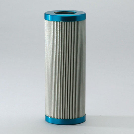P566390 | Donaldson P566390 Cartridge Hydraulic Filter