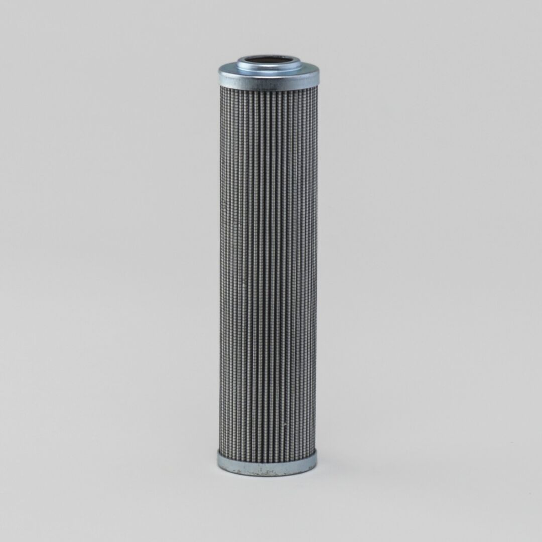 P566399 | Donaldson P566399 Cartridge Hydraulic Filter