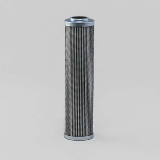P566399 | Donaldson P566399 Cartridge Hydraulic Filter