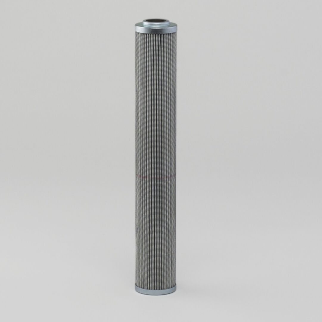 P566402 | Donaldson P566402 Cartridge Hydraulic Filter