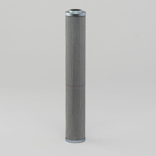 P566402 | Donaldson P566402 Cartridge Hydraulic Filter