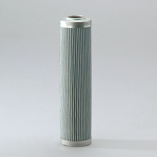 P566403 | Donaldson P566403 Cartridge Hydraulic Filter
