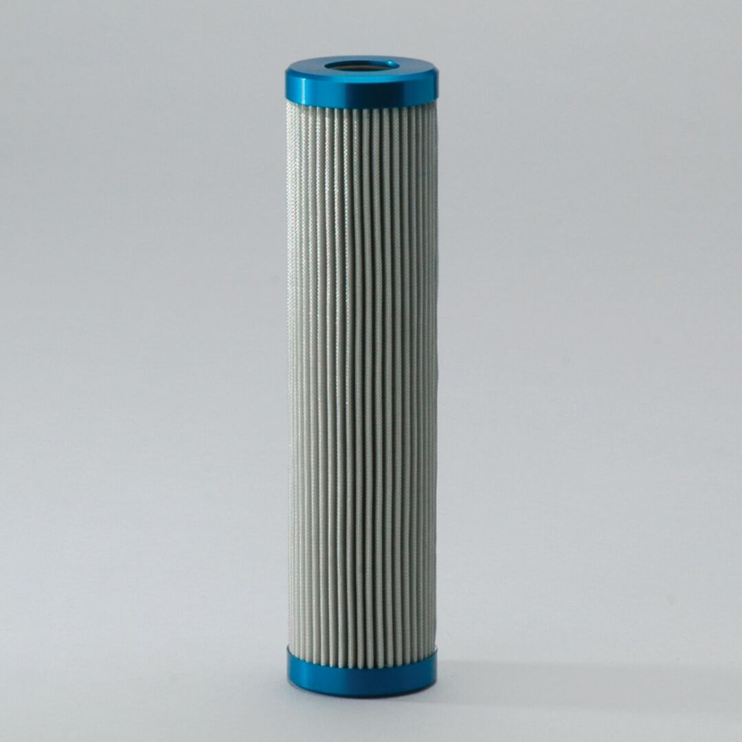 P566410 | Donaldson P566410 Cartridge Hydraulic Filter