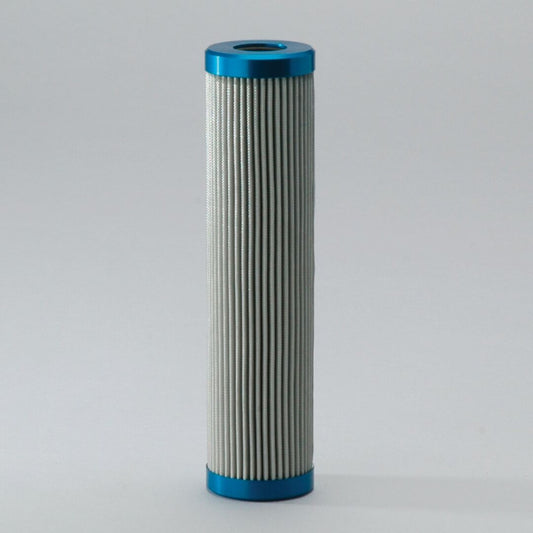 P566410 | Donaldson P566410 Cartridge Hydraulic Filter